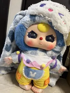 2025年最新】baby three 1000%の人気アイテム - メルカリ