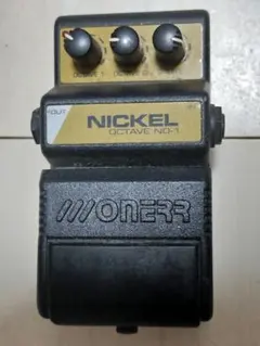 Ibanez PM7 フェイズモジュレーター - メルカリ