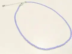 miyuagasu様 リクエスト 3点 まとめ商品