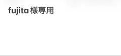 HUNTER x HUNTER GON フィギュア A賞