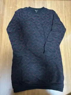 アニエスベー 12ans