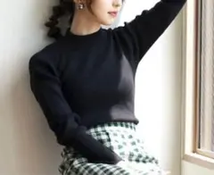 イーザッカマニアストアーズ