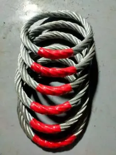 宮脇商会様 リクエスト 2点 まとめ商品