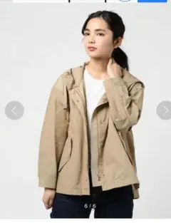 2025年最新】プルミエアロンディスモン ブルゾンの人気アイテム