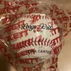 Item thumbnail for item 18276fbd-9e35-433c-929c-a0f57adee7ca