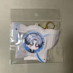 BREAK MY CASE 缶バッジケース＆缶バッジセット 新名有