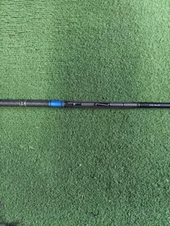 天龍 Tenryu JIG-ZAM VersionⅢ JZVM571B-4 - メルカリ