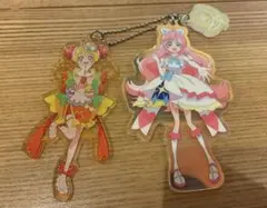 Item thumbnail for item 4d00b463-b8ed-47db-affa-4584d8f137f2