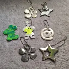 Item thumbnail for item be899fe8-acf0-4e54-95a0-d986be327114