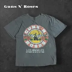 Item thumbnail for item 1394c6b0-e8ec-4668-928e-a0f03a91fb45