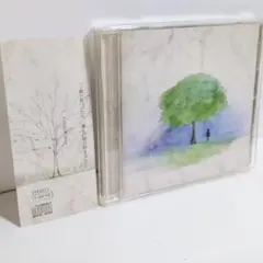 2025年最新】まもも家の人気アイテム - メルカリ 