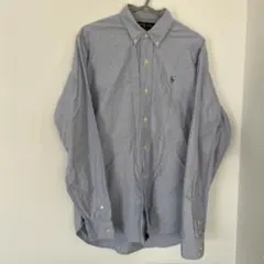 Item thumbnail for item f329700a-4760-4c51-90b9-07e30bed3782