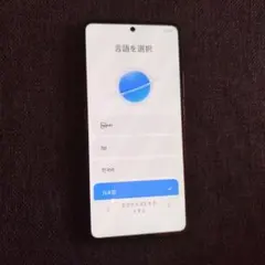 2026年最新】Xiaomi 11t pro ジャンクの人気アイテム - メルカリ