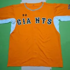 2025年最新】橙魂ユニフォームの人気アイテム - メルカリ