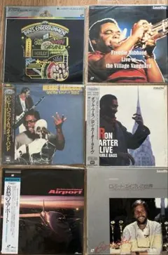 G0413-39☆LPレコード ELTON JOHN 等 8点 - メルカリ