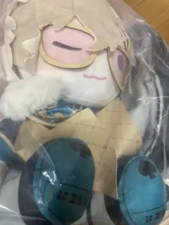 2025年最新】スターレイル 一番くじ b賞の人気アイテム - メルカリ