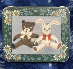 2025年最新】マタノアツコ 缶の人気アイテム - メルカリ