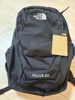 2025年最新】ノースフェイス テルス20の人気アイテム - メルカリ