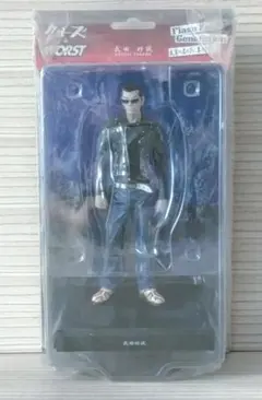 2025年最新】クローズフィギュアの人気アイテム - メルカリ