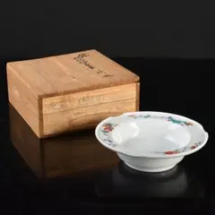 2025年最新】柿右衛門 灰皿の人気アイテム - メルカリ