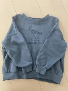 BREEZE ブリーズトレーナー 100