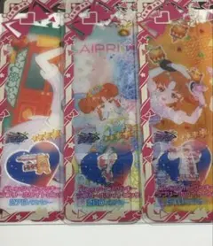 アイプリバース　星4　バレンタインクッキーラブリーホワイトピンク　フルコーデ