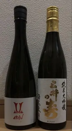朝日鷹 1.8l 2026/6月十四代の山形高木酒造本醸造酒 低温貯蔵酒冷蔵