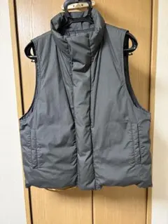 2025年最新】ムジラボ ベストの人気アイテム - メルカリ