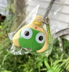 希少 ポケットモンスター キモリ ライトキーホルダーアドバンス - メルカリ