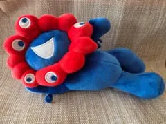 2025年最新】大阪万博 ミャクミャクの人気アイテム - メルカリ