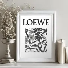 Item thumbnail for item 5edb7ede-6ed3-4e74-8d55-9552934c89b7