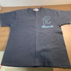 2026年最新】ジャッカル tシャツの人気アイテム - メルカリ