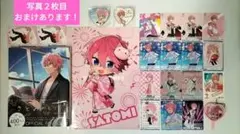 すとぷり　さとみ