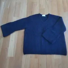 美品！ミラオーウェン☆セーター