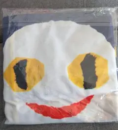 ねないこだれだ キャラクターグッズ