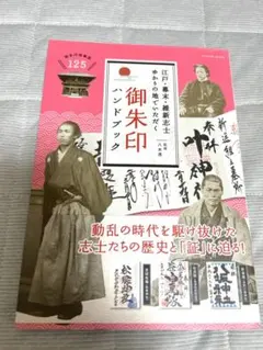 Item thumbnail for item 18642883-5185-4cde-b436-36b93bcb66eb