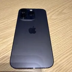 iphone14pro スマートフォン本体
