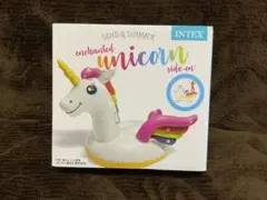 Item thumbnail for item e7d30348-0fc4-4a51-ae30-3423ca697b6e