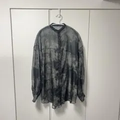 Item thumbnail for item f8cee8ec-58a9-4776-b582-37b32cc6621a