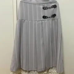 アクシーズファム スカートのサムネイル