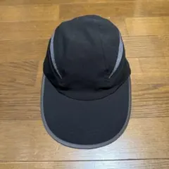 2026年最新】comfortable reason キャップの人気アイテム - メルカリ