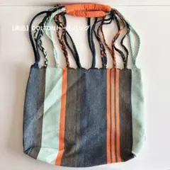 【美品】DULTON トートバッグ