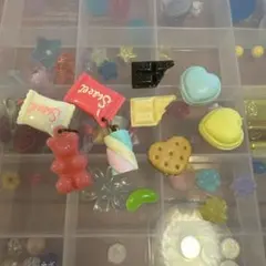 Item thumbnail for item 51723f9d-73dd-43cb-8b13-de901b27e0d8