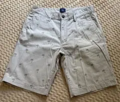 Item thumbnail for item 929252ff-e97e-4670-b443-cdd08ed3e159