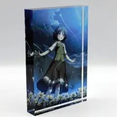 2025年最新】水無月ほたるの人気アイテム - メルカリ