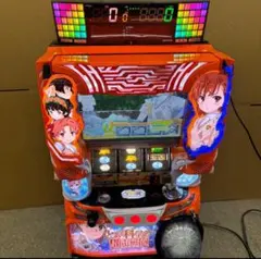 2025年最新】超電磁砲 実機の人気アイテム - メルカリ