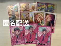 2026年最新】プロセカ 鳳えむ まとめ売りの人気アイテム - メルカリ
