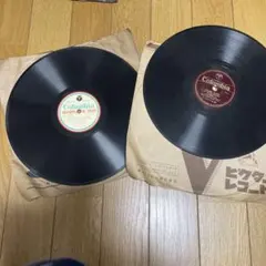 Item thumbnail for item 687ee5f1-89ba-4d0d-ab1e-66d34d950c3a