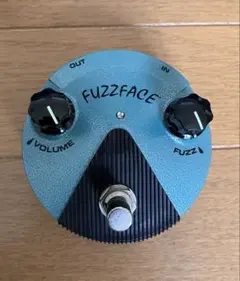 2025年最新】Jimi hendrix fuzzの人気アイテム - メルカリ