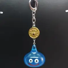 2025年最新】ドラクエ キーホルダーの人気アイテム - メルカリ
